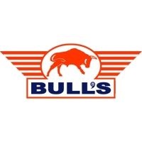 Bulls.nl